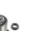 SKF Wheel Bearing Kit VKBA 7120