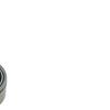 SKF Wheel Bearing Kit VKBA 7145