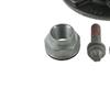 SKF Wheel Bearing Kit VKBA 7148