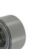 SKF Wheel Bearing Kit VKBA 7156