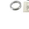 SKF Wheel Bearing Kit VKBA 733