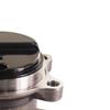 SKF Wheel Bearing Kit VKBA 7416