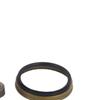 SKF Wheel Bearing Kit VKBA 7425