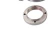 SKF Wheel Bearing Kit VKBA 7426