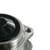 SKF Wheel Bearing Kit VKBA 7430