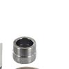 SKF Wheel Bearing Kit VKBA 7433