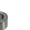 SKF Wheel Bearing Kit VKBA 7446