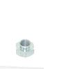 SKF Wheel Bearing Kit VKBA 7458