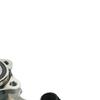 SKF Wheel Bearing Kit VKBA 7466