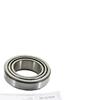 SKF Wheel Bearing Kit VKBA 7470