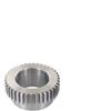 SKF Wheel Bearing Kit VKBA 7471