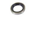 SKF Wheel Bearing Kit VKBA 7471