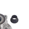 SKF Wheel Bearing Kit VKBA 7476