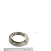 SKF Wheel Bearing Kit VKBA 7497