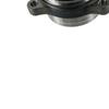 SKF Wheel Bearing Kit VKBA 7497