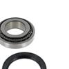 SKF Wheel Bearing Kit VKBA 749