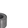 SKF Wheel Bearing Kit VKBA 7545