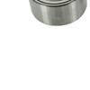 SKF Wheel Bearing Kit VKBA 7547