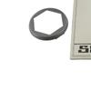 SKF Wheel Bearing Kit VKBA 754