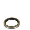 SKF Wheel Bearing Kit VKBA 7550