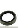 SKF Wheel Bearing Kit VKBA 756