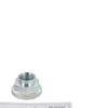 SKF Wheel Bearing Kit VKBA 7575