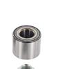 SKF Wheel Bearing Kit VKBA 7606