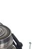 SKF Wheel Bearing Kit VKBA 7607