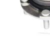 SKF Wheel Bearing Kit VKBA 7611