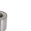 SKF Wheel Bearing Kit VKBA 7616