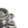 SKF Wheel Bearing Kit VKBA 7625