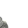 SKF Wheel Bearing Kit VKBA 7630