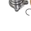 SKF Wheel Bearing Kit VKBA 7635