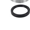 SKF Wheel Bearing Kit VKBA 7665