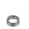 SKF Wheel Bearing Kit VKBA 769