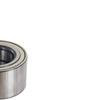 SKF Wheel Bearing Kit VKBA 7710