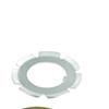 SKF Wheel Bearing Kit VKBA 825