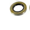 SKF Wheel Bearing Kit VKBA 825