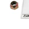 SKF Wheel Bearing Kit VKBA 899