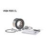 SKF Wheel Bearing Kit VKBA 9005 CL