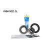 SKF Wheel Bearing Kit VKBA 9011 CL