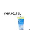 SKF Wheel Bearing Kit VKBA 9019 CL