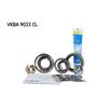 SKF Wheel Bearing Kit VKBA 9033 CL