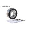 SKF Wheel Bearing Kit VKBA 9035 CL