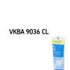 SKF Wheel Bearing Kit VKBA 9036 CL