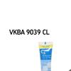 SKF Wheel Bearing Kit VKBA 9039 CL