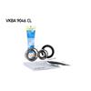 SKF Wheel Bearing Kit VKBA 9046 CL