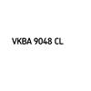 SKF Wheel Bearing Kit VKBA 9048 CL