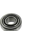 SKF Wheel Bearing Kit VKBA 904