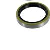 SKF Wheel Bearing Kit VKBA 904